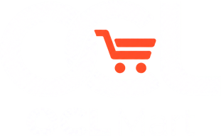 OCL Mart