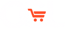 OCL Mart
