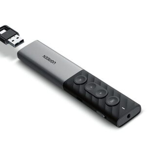 UGREEN Wireless Presenter - LP479