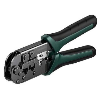 UGREEN Multifunction Crimping Tool - NW136