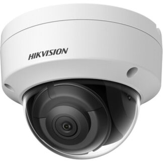 Hikvision DS-2CD2146G2-I 4MP Fixed Dome Camera AcuSense Series