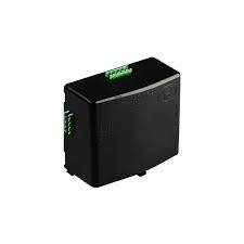 Centurion D5 Smart Charger