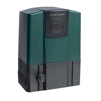 Centurion D5 Sliding Gate Motor