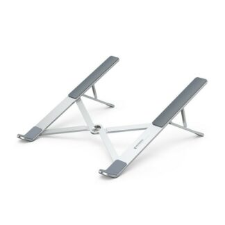 UGREEN Foldable Adjustable Laptop Stand - LP451