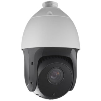 Hikvision DS-2DE5120IW-AE 1.3MP 20X NETWORK IR PTZ Dome IP Camera