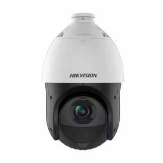 Hikvision DS-2DE4425IW-DE/S5 Network IR PTZ Camera