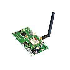IDS GSM module