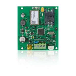 Risco GSM module Kenya