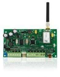 Secolink GSV4B Kit