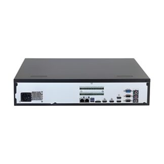 Dahua DH-NVR608-128-4K 128 Channel NVR
