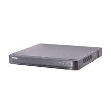 Hikvision DS-7204HQHI-K1 4 Channel HD 1080P DVR