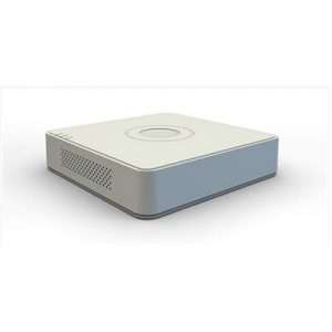 Hikvision DS-7108HQHI-K1 8 Channel Turbo HD DVR