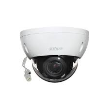 Dahua DH-IPC-HDBW2431RP-ZS-27135 4MP IR Dome Network Camera