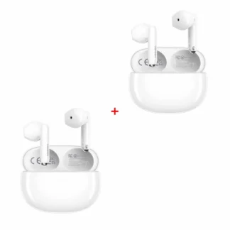 UGREEN HiTune H5 True Wireless Earbuds - WS201