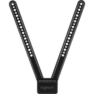 Logitech TV Mount for MeetUp ConferenceCam