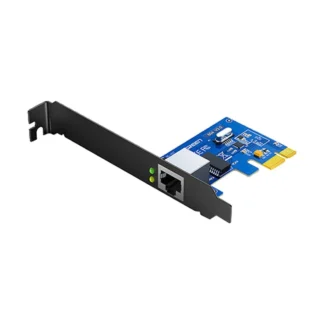 UGREEN Gigabit PCI Express Network Adapter - US230