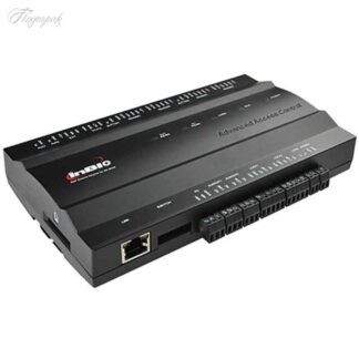 ZKTeco Access Inbio 260, 2 Door Advance fingerprint Access Controller