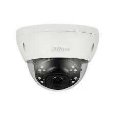 Dahua DH-IPC-HDW1239T1-LED-S5 2MP Lite CCTV Camera