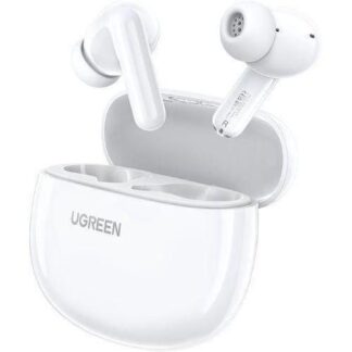 UGREEN HiTune T3 Pro ANC Wireless Earbuds - WS206