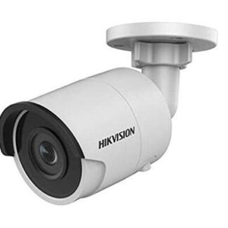 Hikvision DS-2CD2035FWD-I 3 MP Bullet Camera