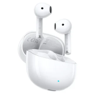 Ugreen lightbuds true wireless earbuds - WS217