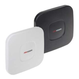 Hikvision DS-3WF01C-2N Elevator Access Point
