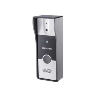 Hikvision DS-KB2411-IM Video Intercom Door Station