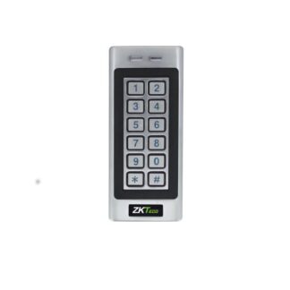 ZKTeco MKH-STANDALONE CARD READER