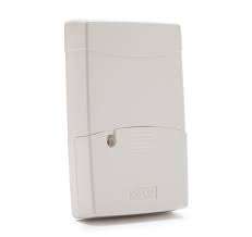 32 zone lightsys wireless receiver Expander