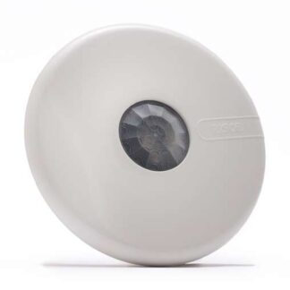 Iwise dt motion sensor ceiling mount