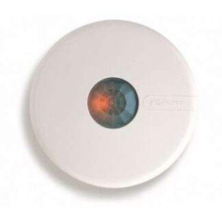 Lunar DT AM Grade 3 Ceiling Detector
