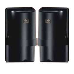 photoelectric beam sensor 60m