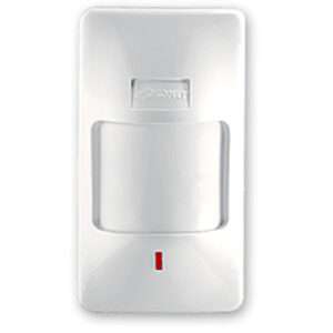 PIR Motion sensor