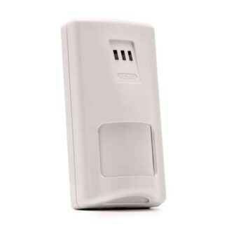 Risco iWise DT 15m (Rokonet) dual tech 815