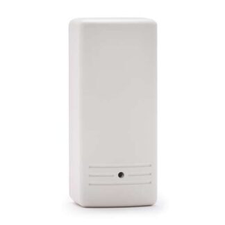 Risco wireless shock and contact 433mhz