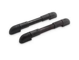 Risco Wireless Twin Beam 433mhz
