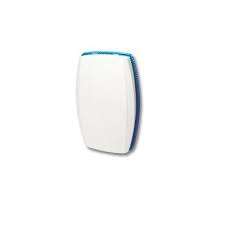Texecom Premier Elite Odyssey