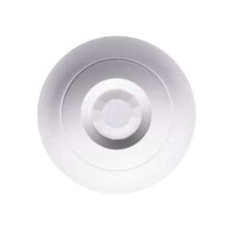 Texecom Premier 360QD ceiling mount PIR