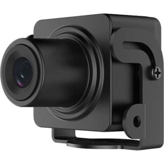 Hikvision DS-2CD2D21G0/M-D/NF 2MP Mini Network Camera with 2.8mm Pinhole Lens