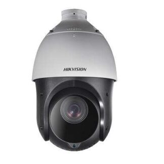 Hikvision DS-2DE4215IW-DE 2MP PTZ Camera