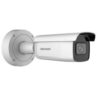 Hikvision DS-2CD2685G0-IZS DarkFighter 8MP Outdoor Network Bullet Camera