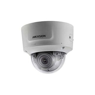 Hikvision DS-2CD2785G0-IZS 8MP Outdoor IR Varifocal Dome Camera