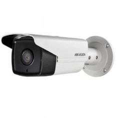 Hikvision DS-2CD2T65G1-I8 6MP 80 Metre IR ultra-low light Darkfighter Bullet Camera