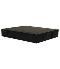 Hikvision Hilook DVR-208G-F1 8 Channel DVR Recorder 2MP Metal Housing