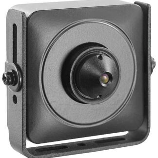 Hikvision DS-2CS54D8T-PH 2 MP WDR Covert Camera