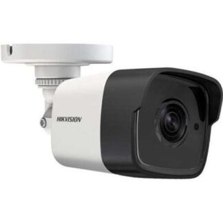 Hikvision DS-2CE16D0T-ITFS 2MP Audio Bullet camera
