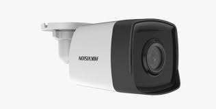 Hikvision DS-2CE16D0T-IT3 2.0MP ExIR Bullet Camera
