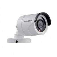 Hikvision Ds-2CE16Cot-It5 -l 1 MP HD Resolution CCTV Bullet Camera
