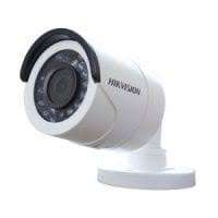 Hikvision DS-2CE16C0T-IRP 1MP CMOS IR Night Vision Bullet Camera