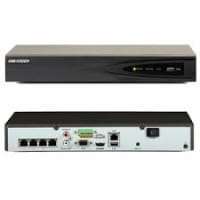 Hikvision DS-7224HQHI-K2 24 channel Turbo HD DVR